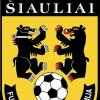 https://img.heibaitiyuz.com.cn/img/football/team/e6528da87a74928a8d6f78e0003dd746.png
