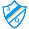 https://img.heibaitiyuz.com.cn/img/football/team/e744572e3a5d71844f2ba5564dc9c3c4.png