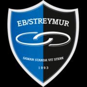 https://img.heibaitiyuz.com.cn/img/football/team/e7c81c1b7f8ccc38d3f053c781f46152.png