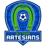 https://img.heibaitiyuz.com.cn/img/football/team/e7f78d0745ebd29694d8c70232e78408.png