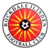 https://img.heibaitiyuz.com.cn/img/football/team/e811c8feb7f55ae2b6fea9ed20c96374.png