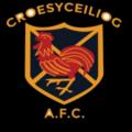 https://img.heibaitiyuz.com.cn/img/football/team/e86121144725883dba28d2b1cc6c7e12.png
