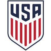 https://img.heibaitiyuz.com.cn/img/football/team/e8b03b5c083ffa4e9179571b70c1febe.png