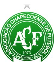 https://img.heibaitiyuz.com.cn/img/football/team/e8c5d27ea42c61879571f620e32aa29f.png