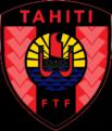 https://img.heibaitiyuz.com.cn/img/football/team/e95bf715b5c606a0899eb437f2855c82.png