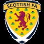 https://img.heibaitiyuz.com.cn/img/football/team/e9adf5a4762d21117d9952483a080618.png