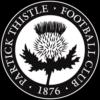 https://img.heibaitiyuz.com.cn/img/football/team/e9cc8905877622c4a5e94905567fd889.png