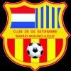 https://img.heibaitiyuz.com.cn/img/football/team/e9e13fb37e293ead59958cdc5badebbb.png