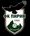 https://img.heibaitiyuz.com.cn/img/football/team/e9ee766ede3d5f9f0e70baaf251b5549.png