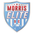 https://img.heibaitiyuz.com.cn/img/football/team/ea082b49265a4fc70b842e288e194a4c.jpg