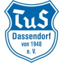 https://img.heibaitiyuz.com.cn/img/football/team/ea0e88deab05cb19e78add8ba69189ba.png