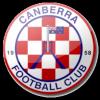 https://img.heibaitiyuz.com.cn/img/football/team/ea3865088681eb7132afcbfb47319d2b.jpg