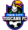 https://img.heibaitiyuz.com.cn/img/football/team/ea667ba6f20c209451bf801103d95879.png