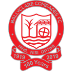 https://img.heibaitiyuz.com.cn/img/football/team/ea6bb15c7805e08b40bf0d5836f527f8.png