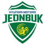 https://img.heibaitiyuz.com.cn/img/football/team/ea6ca056be6e7e9b9a746a9cdefedb01.png