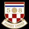 https://img.heibaitiyuz.com.cn/img/football/team/ea8d7a464c3e1052cb4687312ca55115.png
