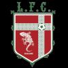 https://img.heibaitiyuz.com.cn/img/football/team/ea9ab00de577a416a4e7677542284a28.png