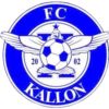 https://img.heibaitiyuz.com.cn/img/football/team/eb0ba740eb5a54ac4ab2b611acf6cba2.png