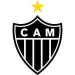 https://img.heibaitiyuz.com.cn/img/football/team/eb3699629bb7f4f494a4f0694db33cb3.png