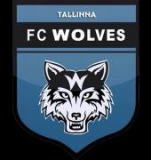 https://img.heibaitiyuz.com.cn/img/football/team/ebaa2a0f3f327fa2a3ad47f251fa6a20.png