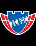 https://img.heibaitiyuz.com.cn/img/football/team/ebf29a5389bdbd7cafced2656ce673a3.png