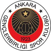 https://img.heibaitiyuz.com.cn/img/football/team/ec111e88997dce5a5f76c26b8e85d7f3.png