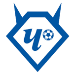 https://img.heibaitiyuz.com.cn/img/football/team/ec11b378235449920be8125031517916.png