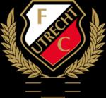 https://img.heibaitiyuz.com.cn/img/football/team/ec1f55760a3fe7991d3553bcf7891ae1.png