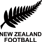 https://img.heibaitiyuz.com.cn/img/football/team/ec5b5ec62fa3942ce11128c21124b480.png