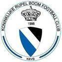 https://img.heibaitiyuz.com.cn/img/football/team/ec5de3e8dc6bd121a79794021bf20cb1.jpg