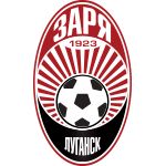 https://img.heibaitiyuz.com.cn/img/football/team/ec81d613e784fd82dca9eb353a10e648.png