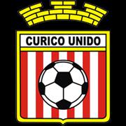 https://img.heibaitiyuz.com.cn/img/football/team/ecf98fe0ded24137ee350b11f20a390c.png