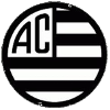 https://img.heibaitiyuz.com.cn/img/football/team/ed16dd3c5970174b77eb04b0ea5b0960.png