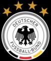 https://img.heibaitiyuz.com.cn/img/football/team/ed923f1253124300eccf3badeaaf7971.png