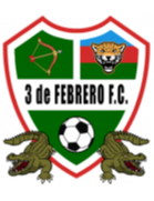 https://img.heibaitiyuz.com.cn/img/football/team/edb935685d1eb0d33d1b6991394f6a8a.png