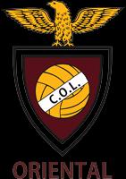 https://img.heibaitiyuz.com.cn/img/football/team/edd9b577ca6da6453c1b1fa34375b4a1.png