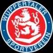 https://img.heibaitiyuz.com.cn/img/football/team/ee4c1960493c3014fc5ad73f7b2a525a.png