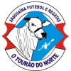 https://img.heibaitiyuz.com.cn/img/football/team/eea908a96053d9421ef234a6e162b406.png