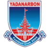 https://img.heibaitiyuz.com.cn/img/football/team/efbbc1aeb47870e3cdf493e005e8cdd3.png