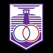 https://img.heibaitiyuz.com.cn/img/football/team/f03ef20d520443cb2723708b799638fb.png