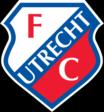 https://img.heibaitiyuz.com.cn/img/football/team/f064be77c58909043c7a8e2ec7012ad8.png