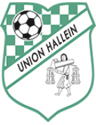 https://img.heibaitiyuz.com.cn/img/football/team/f1526ae017e39fc92c7aab2130123461.png