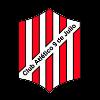 https://img.heibaitiyuz.com.cn/img/football/team/f1cec57fa0d88c8dbf91d8111715b481.png