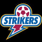 https://img.heibaitiyuz.com.cn/img/football/team/f1f3a4f8b4282307b442bba5bad12a20.png
