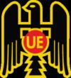https://img.heibaitiyuz.com.cn/img/football/team/f2079480b8d2572df91b87cc61493326.png