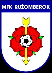 https://img.heibaitiyuz.com.cn/img/football/team/f2080d67ed58f7c9049dae1a7cb5ad4c.png