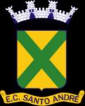 https://img.heibaitiyuz.com.cn/img/football/team/f20ebf2c696f3bafbba5ada83747d109.png