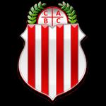 https://img.heibaitiyuz.com.cn/img/football/team/f217a3402b1577b1c6138d0116b032e4.png
