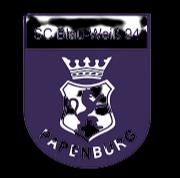 https://img.heibaitiyuz.com.cn/img/football/team/f21cb822aaa2636efa994c1ce2d6bdd2.png