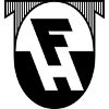 https://img.heibaitiyuz.com.cn/img/football/team/f23d57b2ff98ea81cd35f3b8b0b00686.png